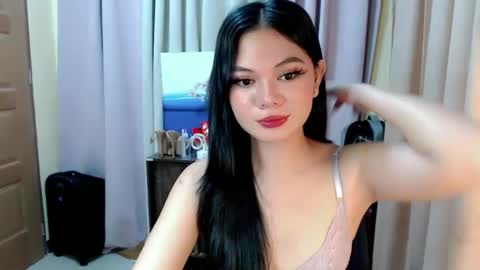 Hi its me Yna online show from 9, 12, 2024