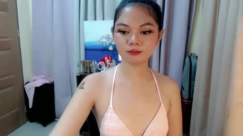 Hi its me Yna online show from 10, 12, 2024