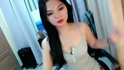 Hi its me Yna online show from 12, 12, 2024