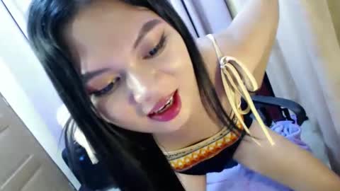 Hi its me Yna online show from 14, 12, 2024