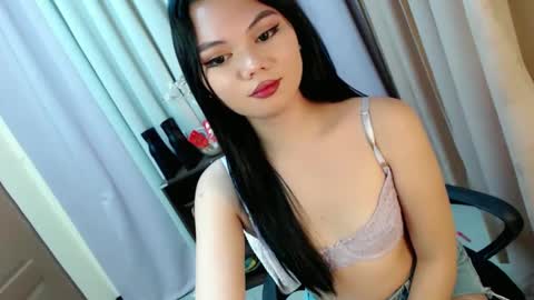 Hi its me Yna online show from 18, 12, 2024