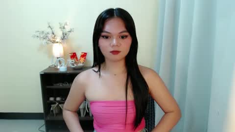 Hi its me Yna online show from 29, 1, 2025