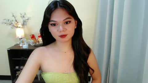 Hi its me Yna online show from 2, 2, 2025