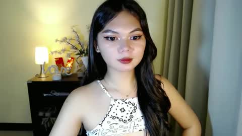 Hi its me Yna online show from 11, 2, 2025