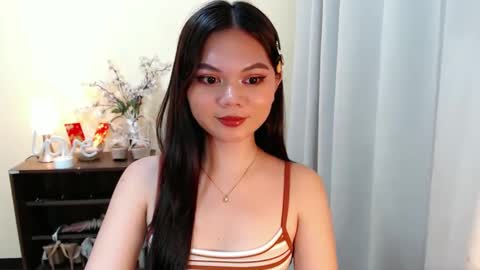 Hi its me Yna online show from 18, 2, 2025