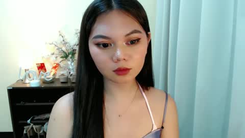 Hi its me Yna online show from 19, 2, 2025