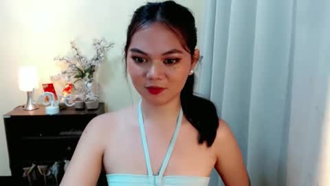 Hi its me Yna online show from 28, 2, 2025
