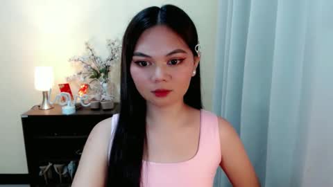 Hi its me Yna online show from 7, 3, 2025