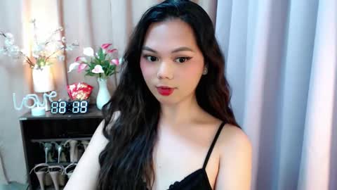 Hi its me Yna online show from 23, 9, 2025