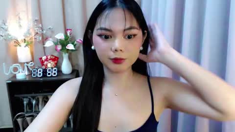Hi its me Yna online show from 2, 10, 2025