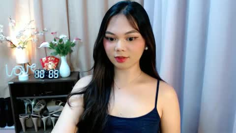 Hi its me Yna online show from 10, 10, 2025