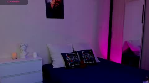 Anikka online show from 17, 1, 2026