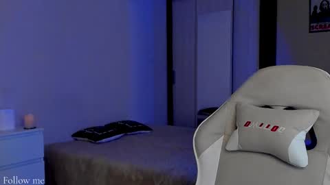 Anikka online show from 25, 2, 2026