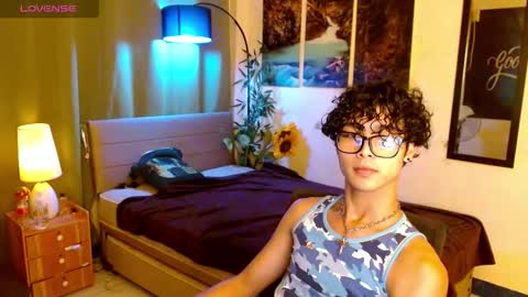 yourasiancarl online show from 22, 12, 2025