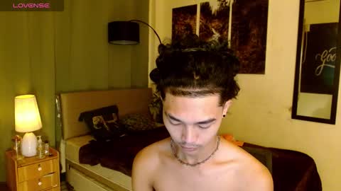 yourasiancarl online show from 9, 1, 2026