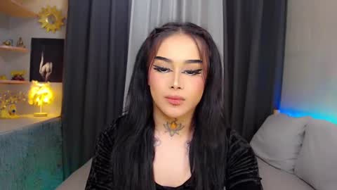 Snapshot of yourasiancockisontop chatting on 26, 1, 2025 kim online show from 26, 1, 2025