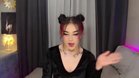 Snapshot of yourasiancockisontop chatting on 4, 2, 2025 kim online show from 4, 2, 2025