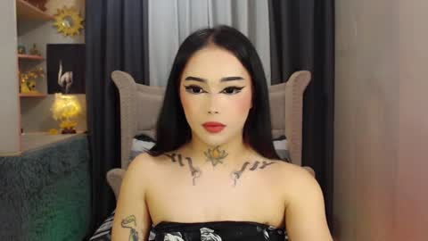 Snapshot of yourasiancockisontop chatting on 23, 2, 2025 kim online show from 23, 2, 2025