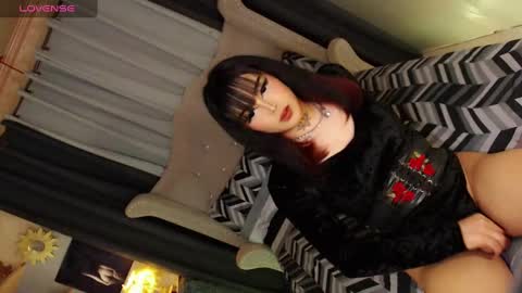 Snapshot of yourasiancockisontop chatting on 28, 2, 2025 kim online show from 28, 2, 2025