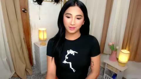 DREA online show from 23, 10, 2025