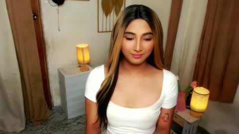 DREA online show from 27, 10, 2025