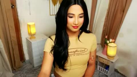 DREA online show from 3, 11, 2025