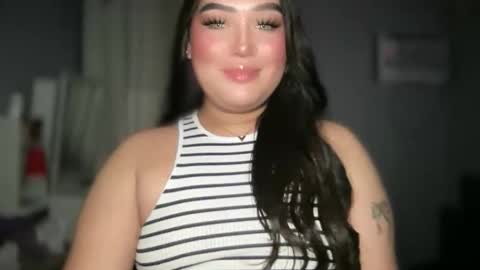 Ailah online show from 26, 11, 2025