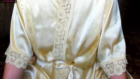 Snapshot of yourastral chatting on 27, 2, 2025 yourastral online show from 27, 2, 2025