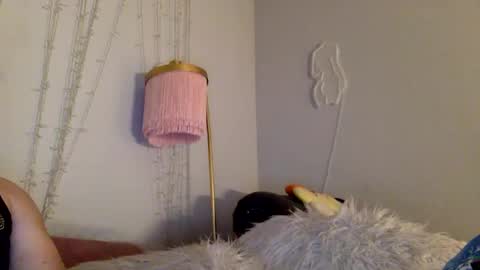 Snapshot of yourbabya chatting on 17, 1, 2025 Alexandria online show from 17, 1, 2025