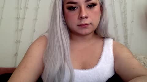 Snapshot of yourbabya chatting on 27, 1, 2025 Alexandria online show from 27, 1, 2025