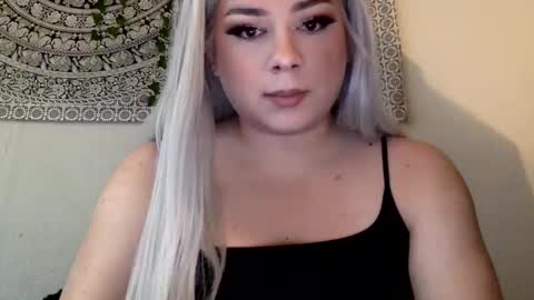 Snapshot of yourbabya chatting on 21, 2, 2025 Alexandria online show from 21, 2, 2025