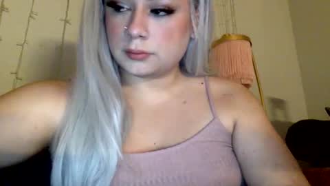 Snapshot of yourbabya chatting on 27, 2, 2025 Alexandria online show from 27, 2, 2025