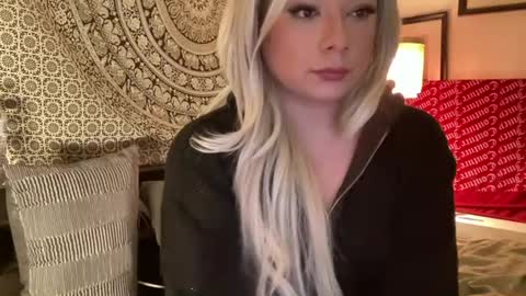 Snapshot of yourbabya chatting on 18, 3, 2026 Alexandria online show from 18, 3, 2026