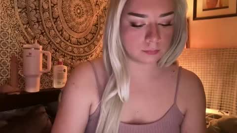 Snapshot of yourbabya chatting on 21, 3, 2026 Alexandria online show from 21, 3, 2026