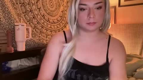 Snapshot of yourbabya chatting on 22, 3, 2026 Alexandria online show from 22, 3, 2026