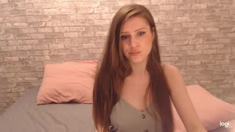 Sasha FOLLOW ME   online show from 10, 1, 2025