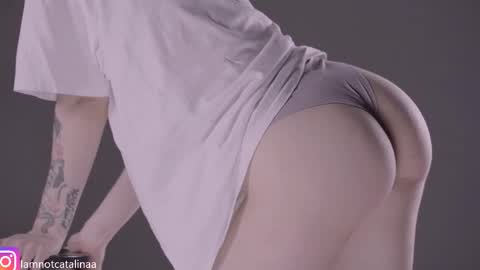 YourBabyPearl online show from 23, 11, 2025