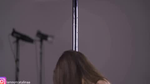 YourBabyPearl online show from 30, 11, 2025