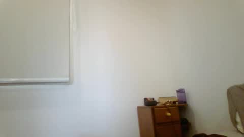 Snapshot of yourbestfantasie chatting on 22, 3, 2026 yourbestfantasie online show from 22, 3, 2026