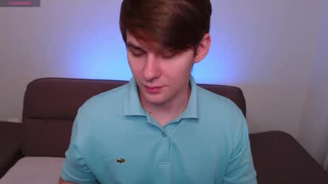 Billy online show from 14, 10, 2025