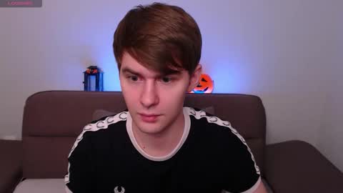 Billy online show from 28, 10, 2025