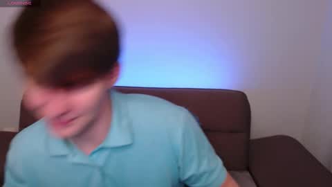 Billy online show from 10, 11, 2025