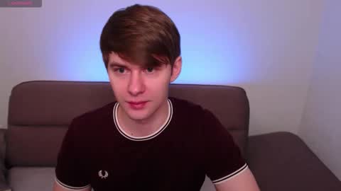 Billy online show from 16, 11, 2025