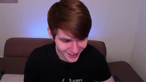 Billy online show from 28, 11, 2025