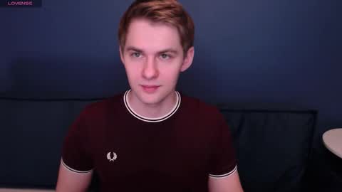 Billy online show from 15, 2, 2026