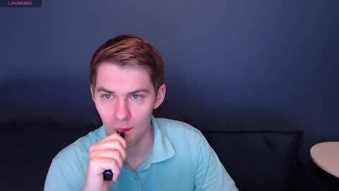 Billy online show from 20, 2, 2026