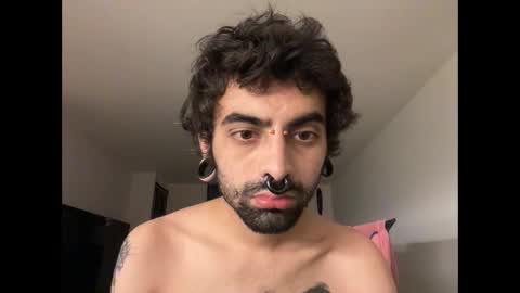 yourboo25 online show from 27, 9, 2025