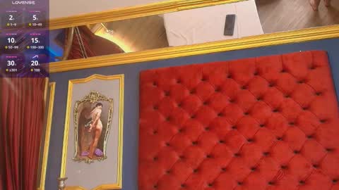 YOURBOYNEXTDOOR online show from 16, 1, 2026