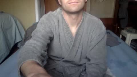 boytoy online show from 18, 12, 2024