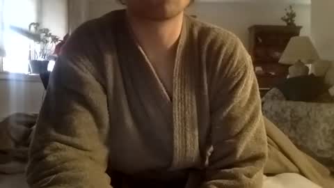 boytoy online show from 6, 1, 2025